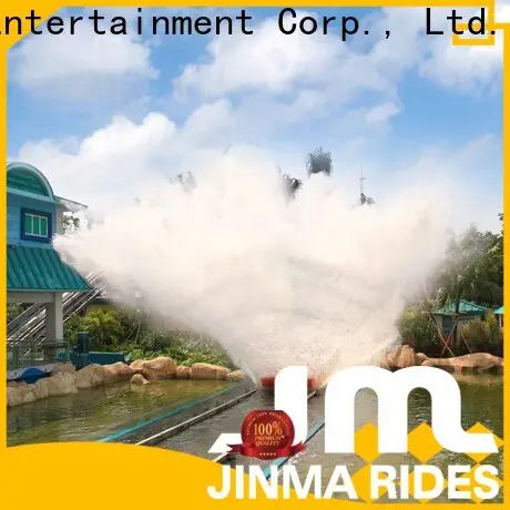 Wholesale best water rides for kids China on sale 1