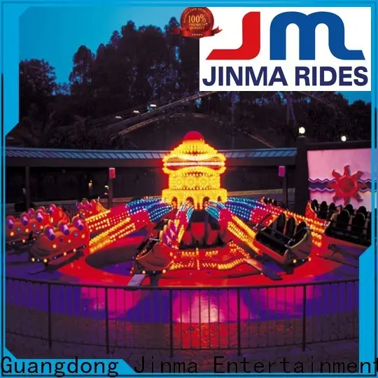 Best giant frisbee price on sale 1