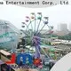 Jinma Rides Bulk buy romantic ferris wheel design on sale 1