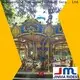 Jinma Rides mini carousel for sale factory for promotion 1