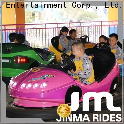 Bulk purchase high quality kiddie train for sale sale for sale 1