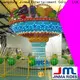 Jinma Rides Bulk buy best kiddie rides Suppliers on sale 1