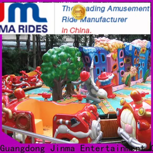 New kiddie park rides for business on sale 1