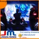 Jinma Rides Best theme park dark ride design on sale1 1