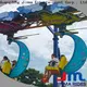 Jinma Rides Bulk purchase custom funfair rides for sale for business for sale 1