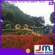 Jinma Rides Latest family ride for business for sale 1