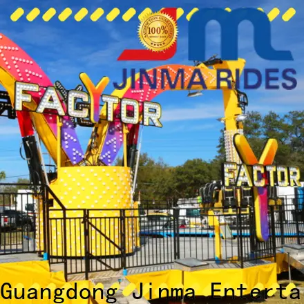 Wholesale gravitron for sale for business for sale 1