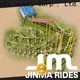 Bulk buy best roller coaster companies company on sale 1