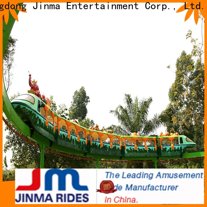 Jinma Rides Jinma Rides jets ride Supply on sale 1