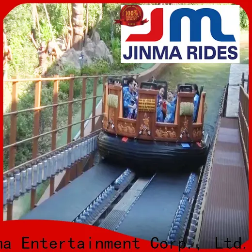 Top theme park water rides factory on sale 1