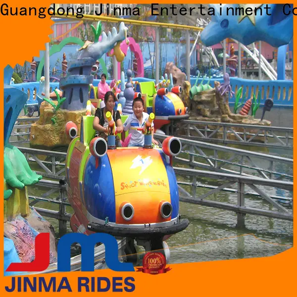 Bulk buy best log flume ride for business on sale 1