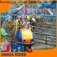 Bulk buy best log flume ride for business on sale 1