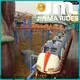 Jinma Rides Wholesale smallest roller coaster Suppliers for sale 1