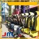 Jinma Rides giant swing ride sale for promotion 1