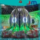 Jinma Rides New kids amusement rides manufacturers for promotion 1