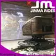 Jinma Rides Wholesale custom 4d simulator builder on sale 1