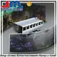 Jinma Rides Bulk purchase best theme park dark ride Suppliers for sale 1