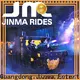 Jinma Rides Bulk buy high quality interactive rides manufacturers for sale 1