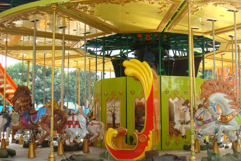 merry go round 1stデモテープ Merry Go Round (2021 Remaster) - YouTube