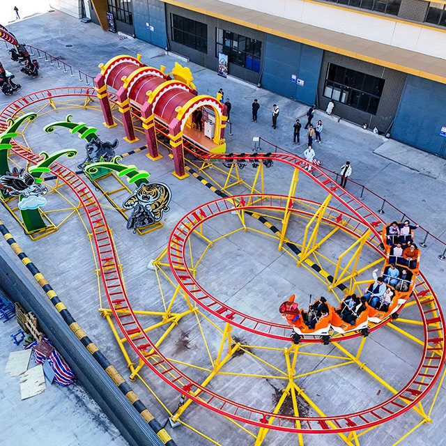 Coaster Bunny KSC-12D 1