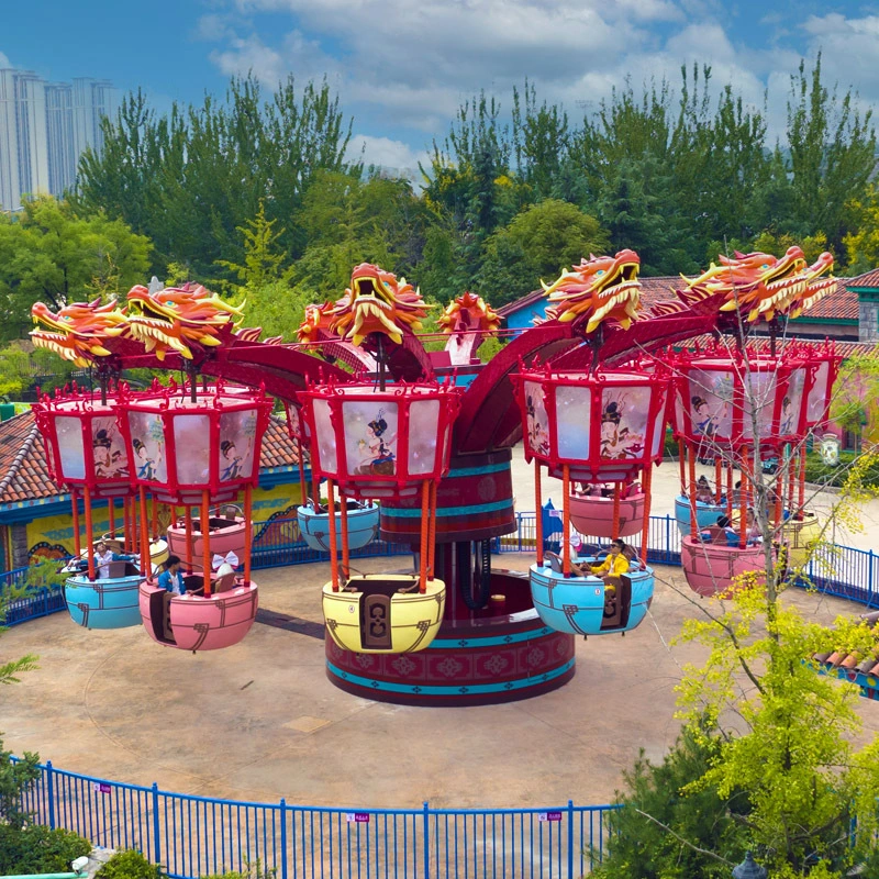 Wonder Lantern HD-48B 1