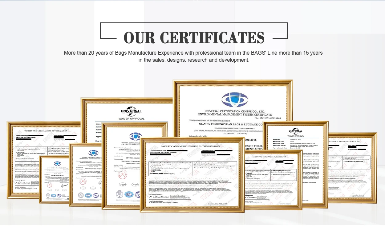 Fsy Custom Logo Outdoor Casual Youth Backpack With Gradiennt Color Large Capacity Lightweight Student Schoolbag Women Travel Bag 19