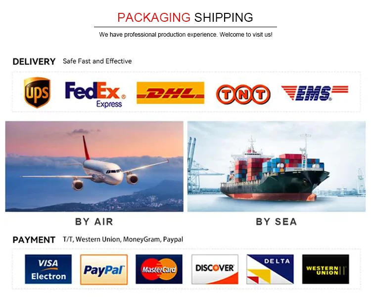 Fsy Sequins School Backpack For Girls Waterproof Kids Student Backpack Elementary Bookbag Glitter Back Pack Purple 24