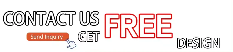 Fsy Sequins School Backpack For Girls Waterproof Kids Student Backpack Elementary Bookbag Glitter Back Pack Purple 8