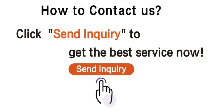 Fsy Sequins School Backpack For Girls Waterproof Kids Student Backpack Elementary Bookbag Glitter Back Pack Purple 20