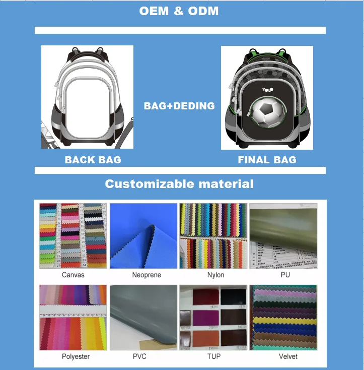 Fsy Sequins School Backpack For Girls Waterproof Kids Student Backpack Elementary Bookbag Glitter Back Pack Purple 15