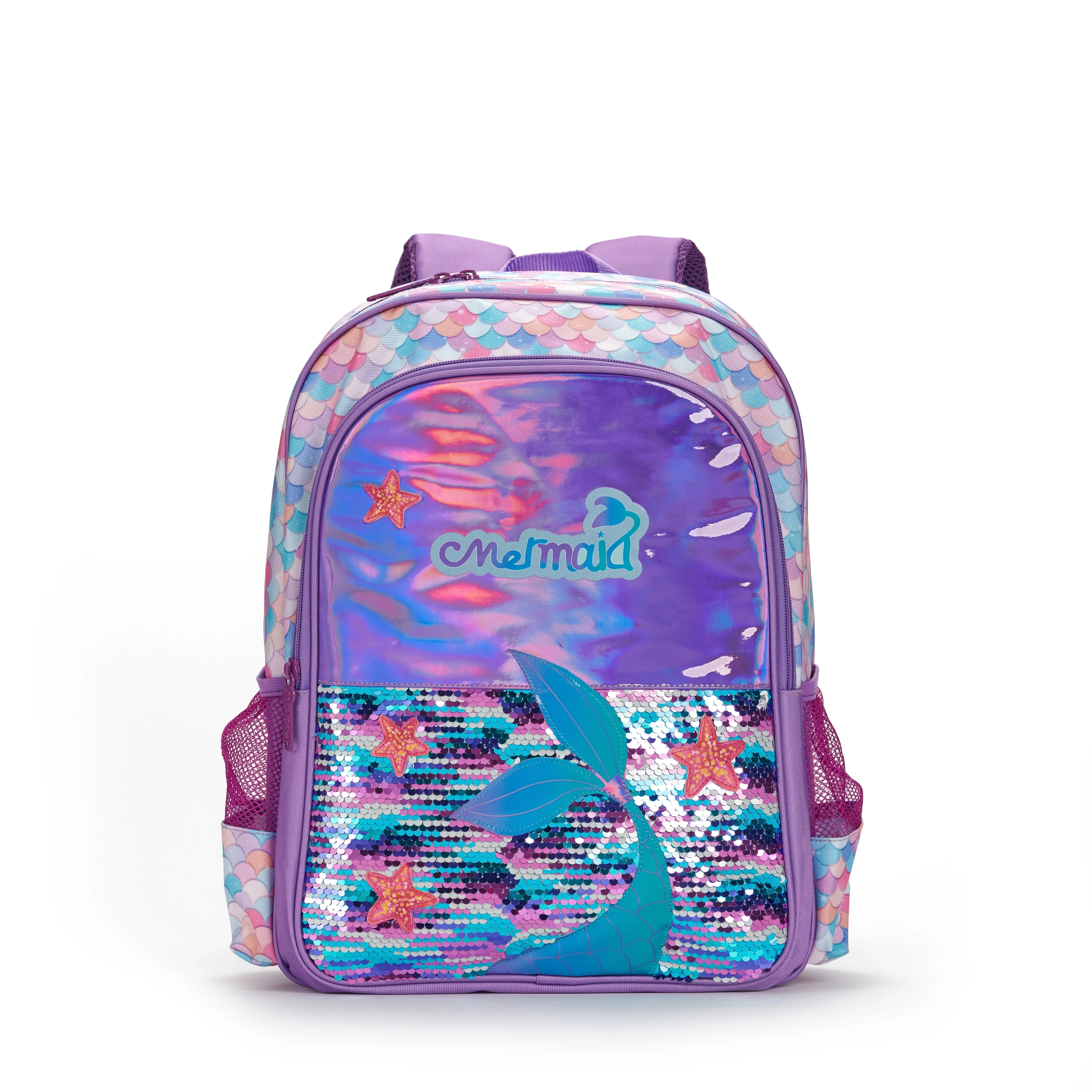 Mini Backpack custom backpack manufacturers Hot Selling New Style Latest Fashion Premium Quality School Backpacks Girls Casual Book Bag Cute 1