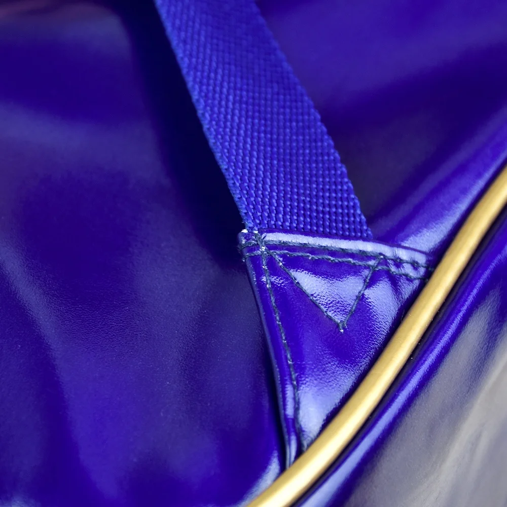 Fsy Sequins School Backpack For Girls Waterproof Kids Student Backpack Elementary Bookbag Glitter Back Pack Purple 14