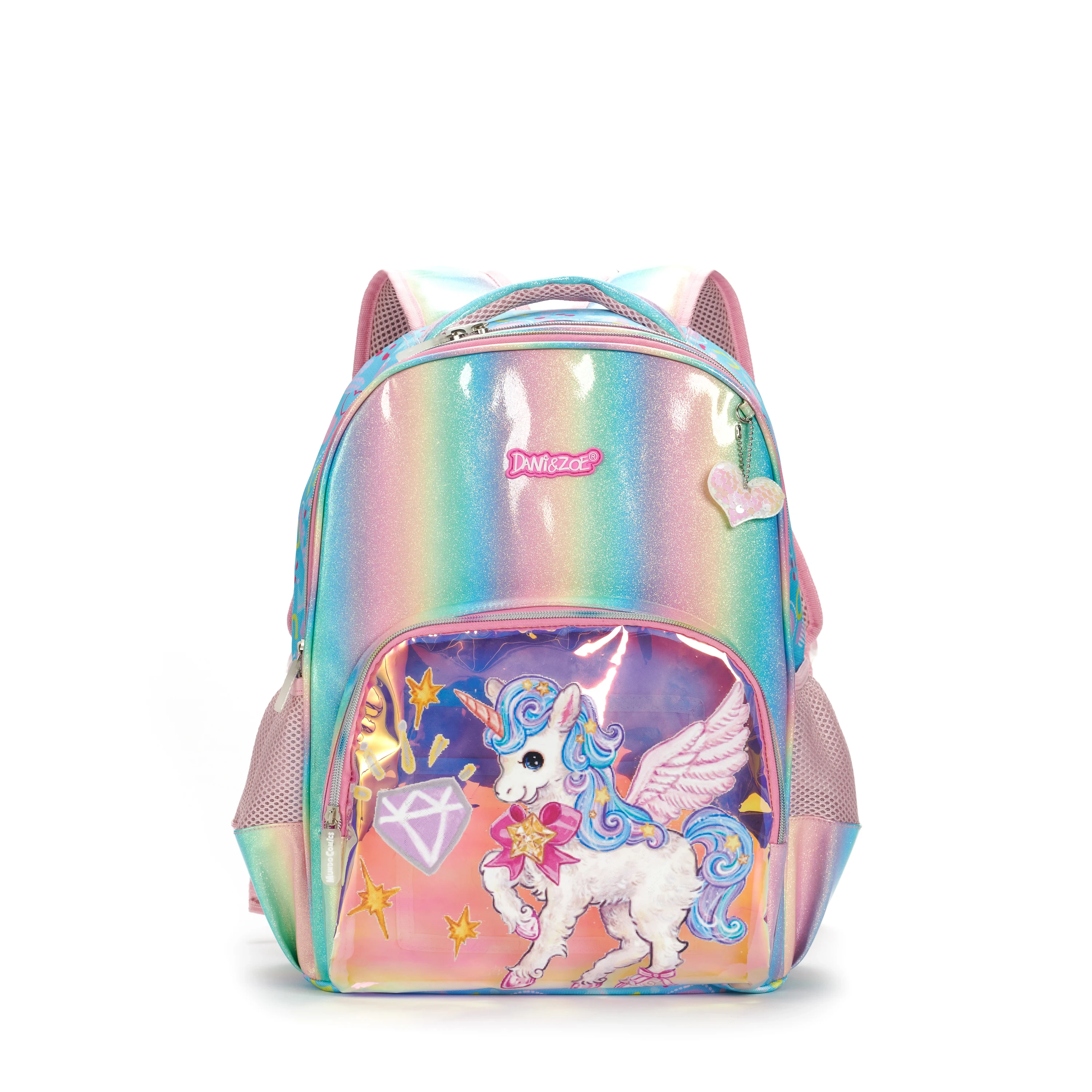 2026  cutomized hot-selling Children Book Bag Kids Backpack School Bag Backpack Waterproof School Bag School Backpacks Good Quality 1