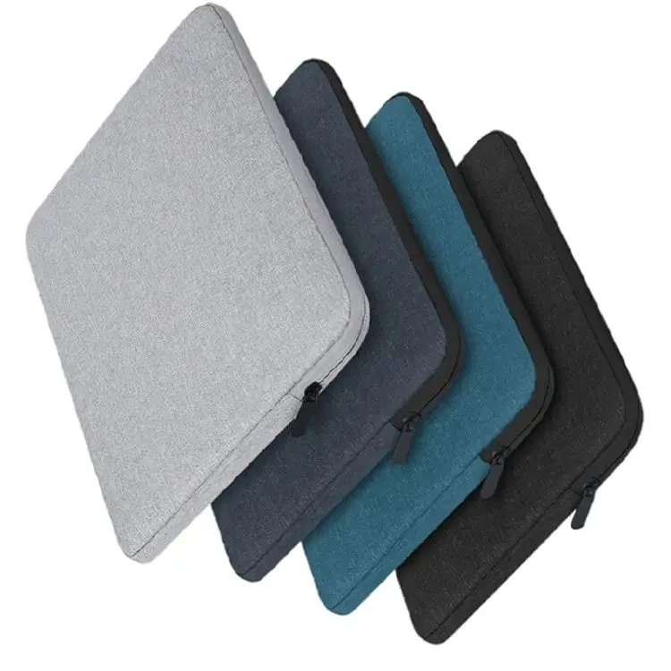 Custom Laptop Sleeve Case Inch Notebook Travel Carrying Bag Shockproof Case For Men Women Computer Bag 13 1