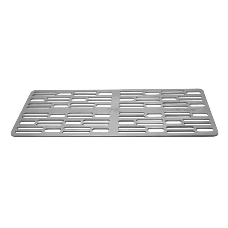 High-quality Titanium Grill Plate Company 4