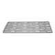 High-quality Titanium Grill Plate Company 4