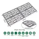 High-quality Titanium Grill Plate Company 2