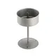Titanium Coffee Dripper Products Wholesale - Ti-KING 2