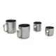 Best Titanium Cup Titanium Cups Wholesale - Ti-KING-1 2