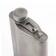 Titanium Hip Flask Titanium Hip Flask Factory 5