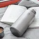 Titanium Bottle Drinkware Wholesale - Ti-KING 6