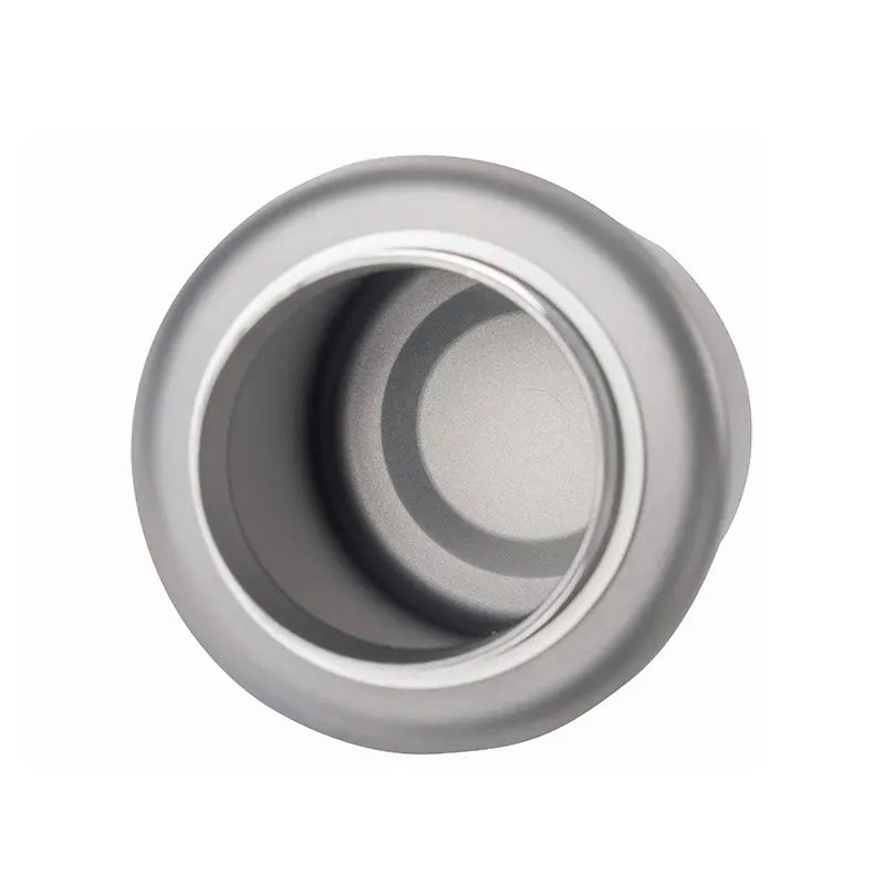 Titanium Bottle Drinkware Wholesale - Ti-KING 5