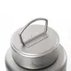 Titanium Bottle Drinkware Wholesale - Ti-KING 4