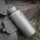Titanium Bottle Drinkware Wholesale - Ti-KING 7