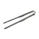 Ti-KING Titanium Tong Titanium Tong Suppliers 4