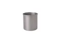 Top Best Titanium Cup Company 4
