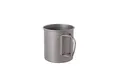 Top Best Titanium Cup Company 3