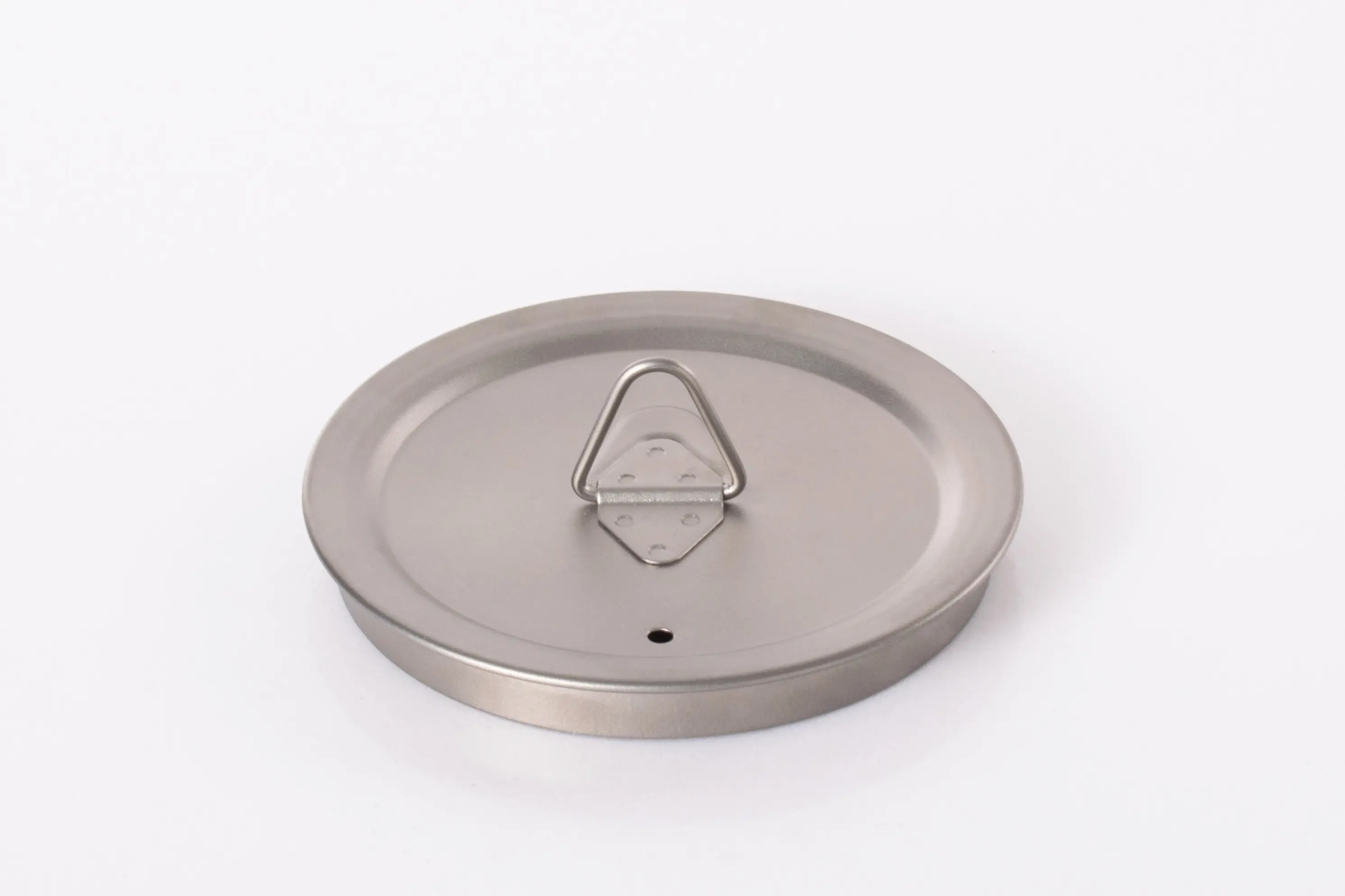 Cup Lid Manufacturer Cup Lid Wholesale - Ti-KING 4