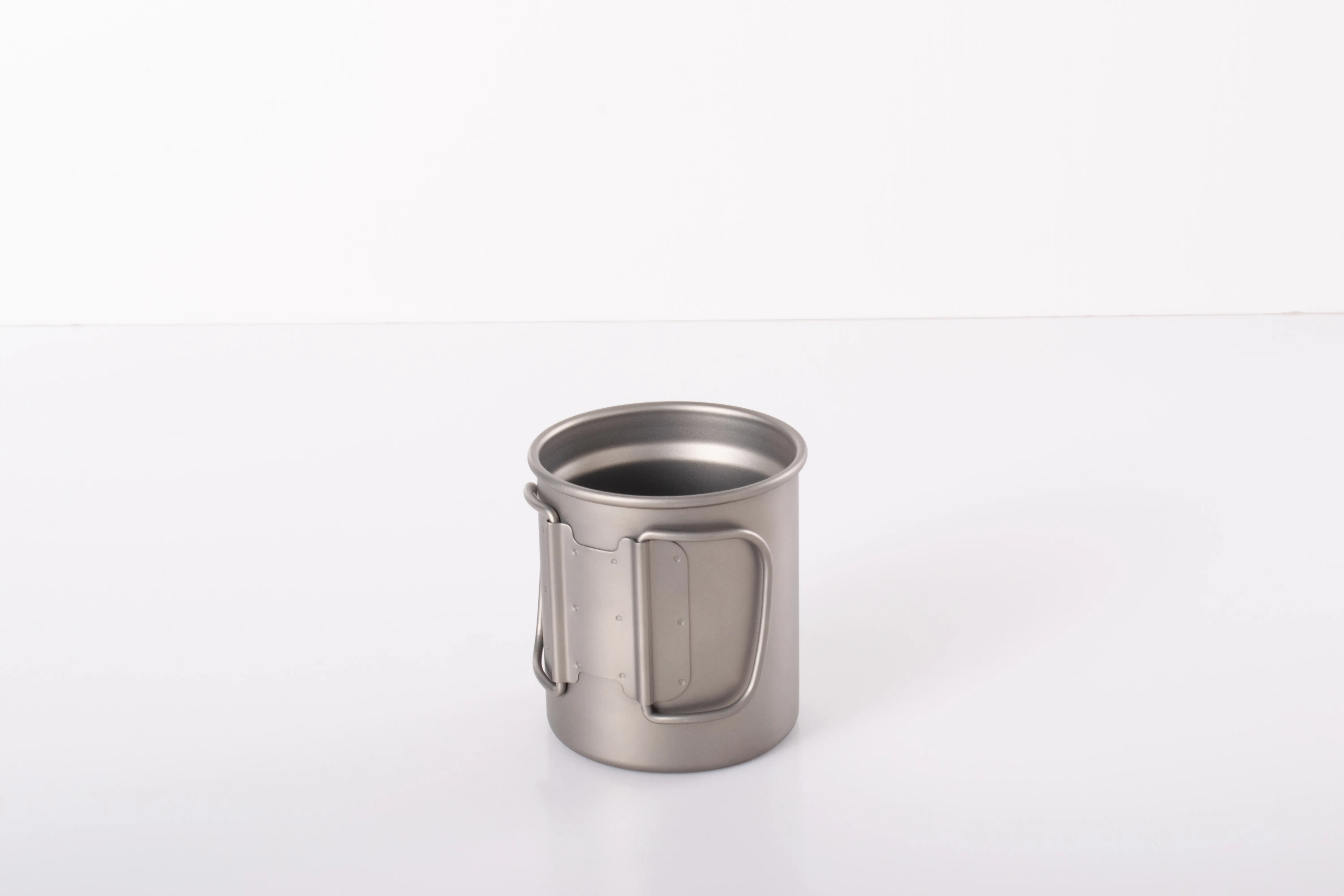Best Titanium Cup Titanium Cups Wholesale - Ti-KING 2