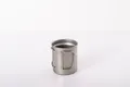 Best Titanium Cup Titanium Cups Wholesale - Ti-KING 2